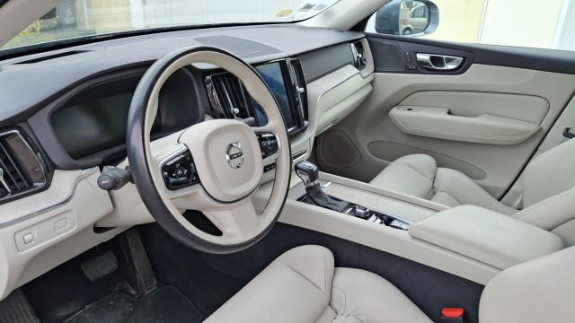 Volvo Xc60 image 6