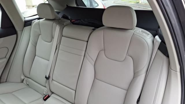 Volvo Xc60 image 3