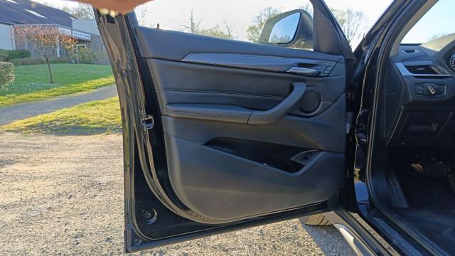 Bmw X1 image 5