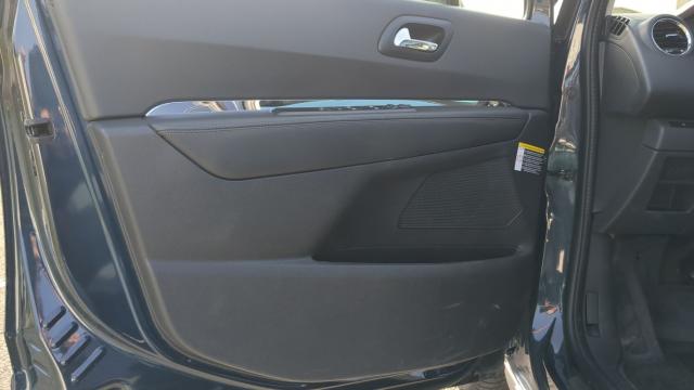 Peugeot 3008 image 5