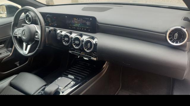Mercedes Benz Classe A image 6