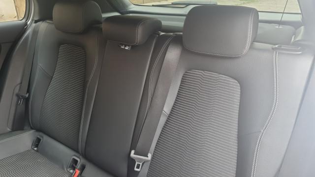 Mercedes Benz Classe A image 2