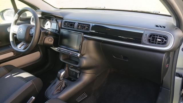 Citroen C3 image 3