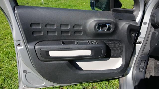 Citroen C3 image 7