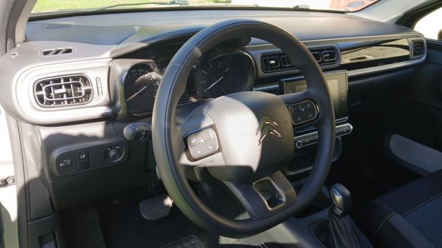 Citroen C3 image 5