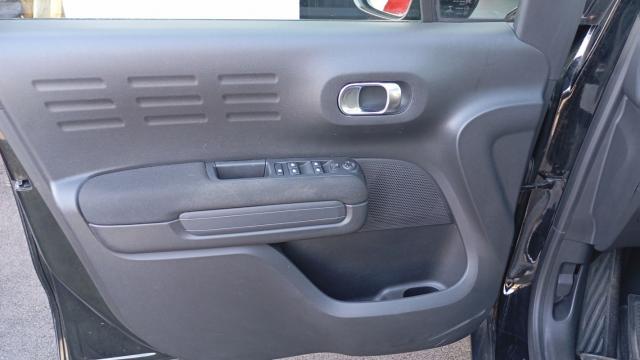 Citroen C3 Aircross image 2