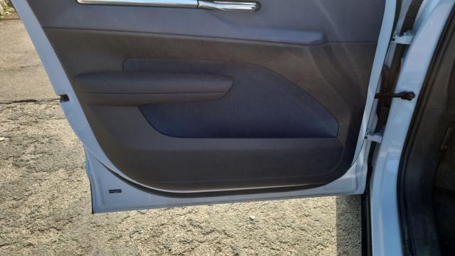 Volvo Ex30 image 8