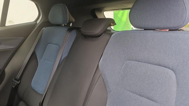 Volvo Ex30 image 5
