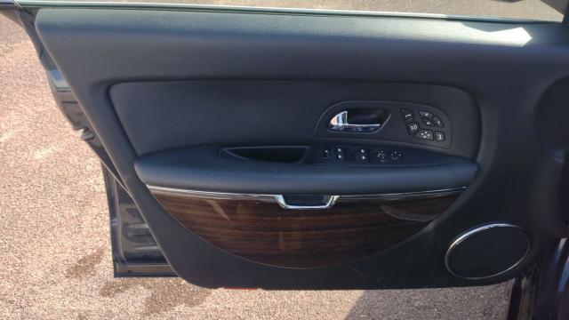 Citroen C6 image 3