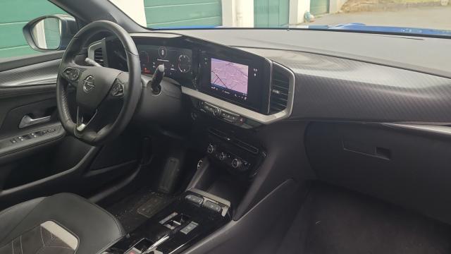 Opel Mokka image 2