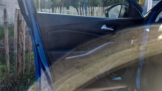 Opel Grandland X image 6
