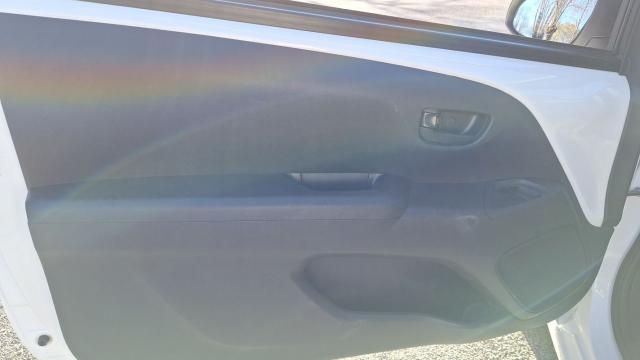 Peugeot 108 image 2
