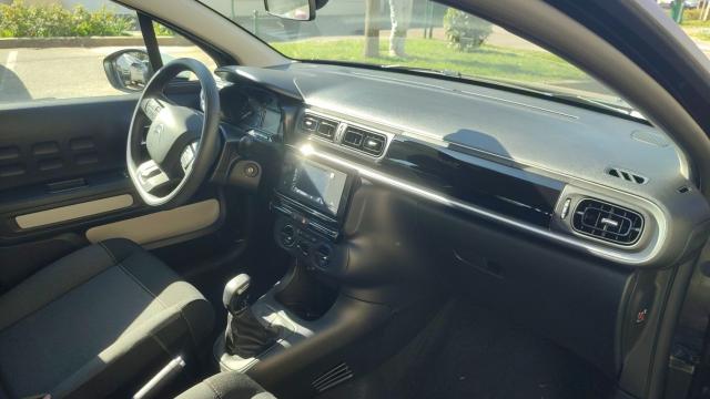 Citroen C3 image 8