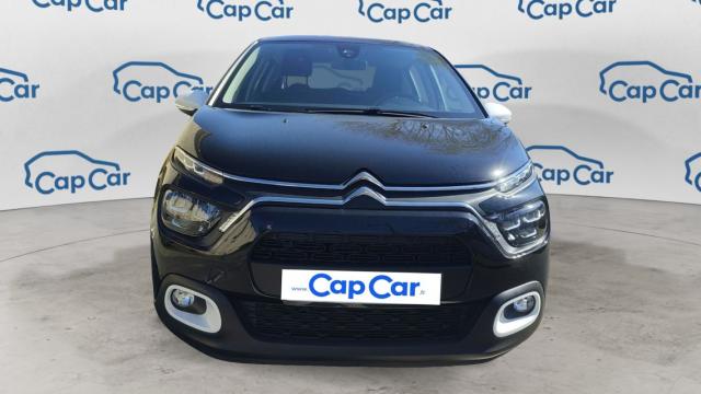 Citroen C3 image 7
