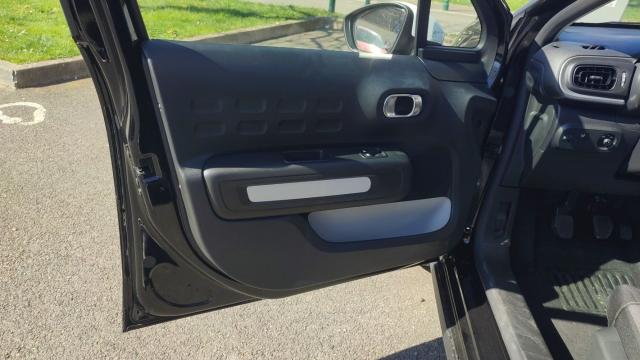 Citroen C3 image 4