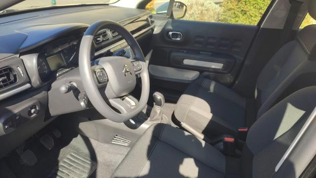 Citroen C3 image 5