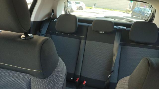Citroen C3 image 2