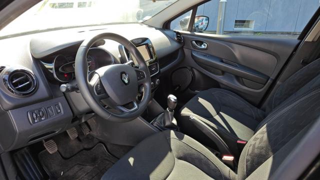 Renault Clio image 4