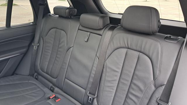 Bmw X5 image 5