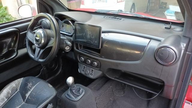 Chatenet Ch40 image 1