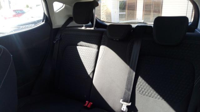Ford Fiesta image 4