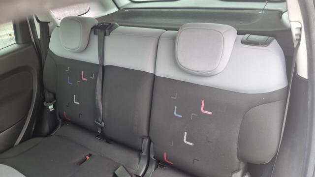 Fiat 500l image 1