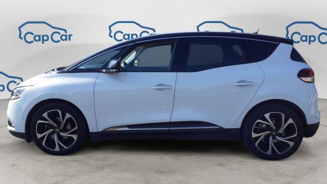 Renault Scénic image 7