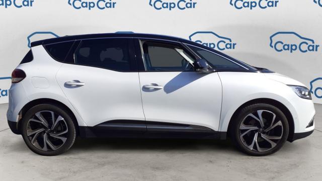 Renault Scénic image 2