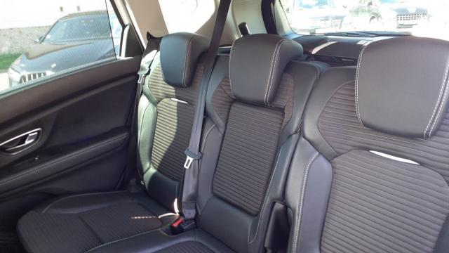 Renault Scénic image 4