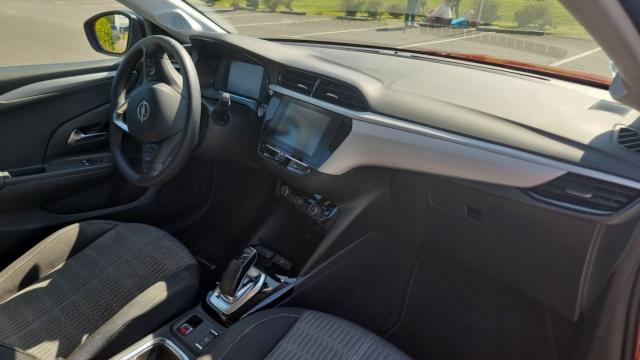 Opel Corsa image 2