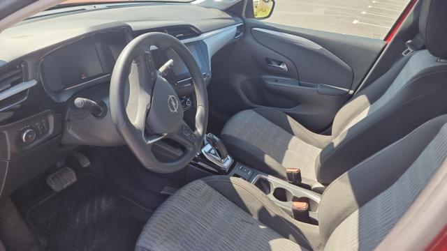 Opel Corsa image 1
