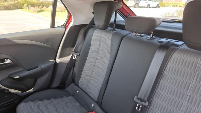 Opel Corsa image 9