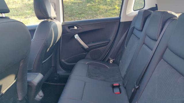 Peugeot 2008 image 5