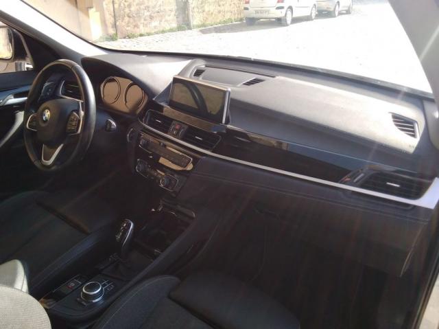 Bmw X1 image 7