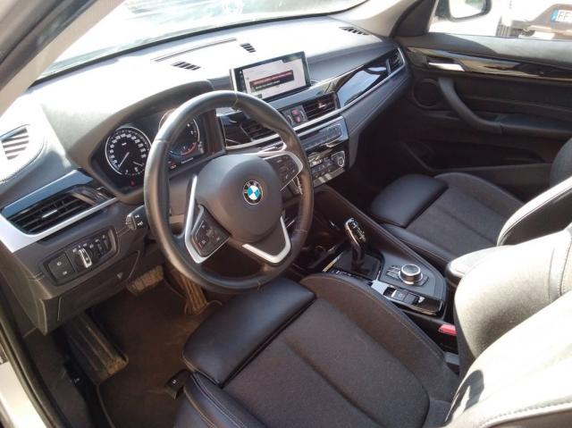 Bmw X1 image 2