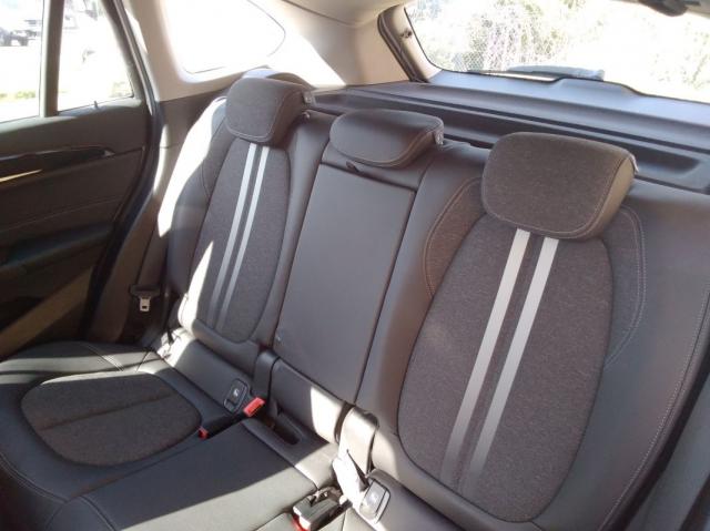 Bmw X1 image 1
