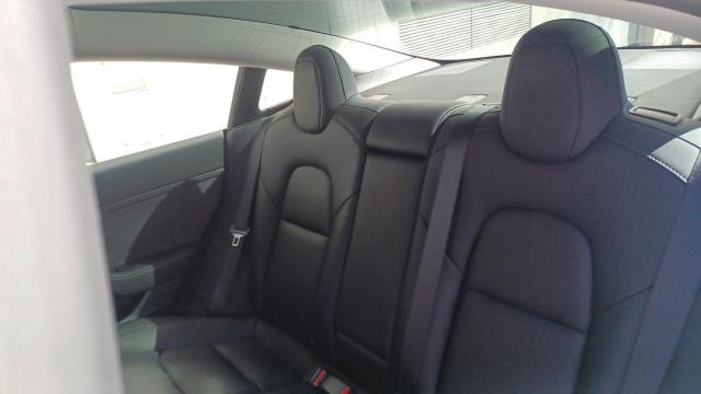 Tesla Model 3 image 4