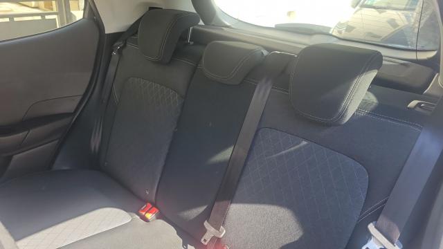 Ford Fiesta image 7