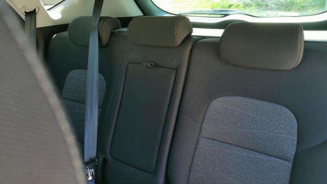 Hyundai Tucson image 4