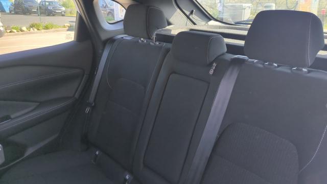 Nissan Qashqai image 5