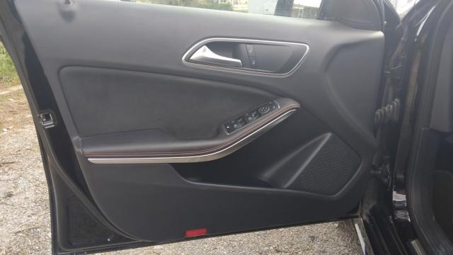 Mercedes Benz Classe A image 7