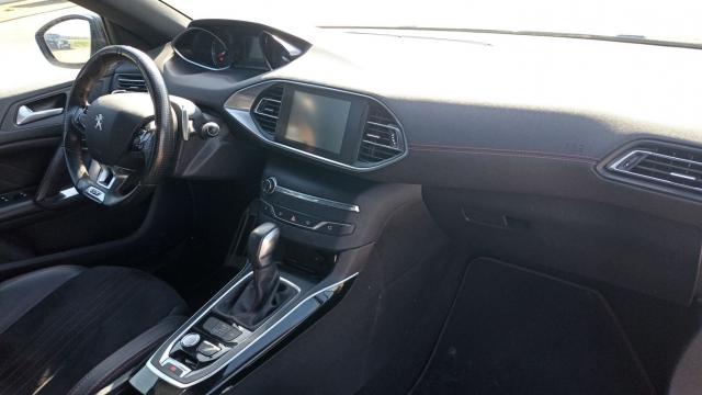 Peugeot 308 Sw image 2