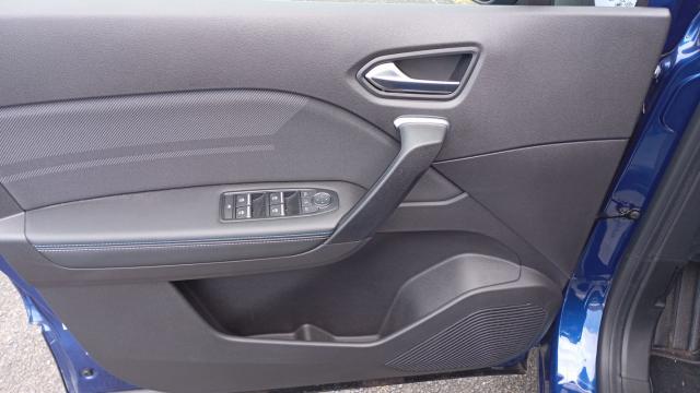Renault Symbioz image 3