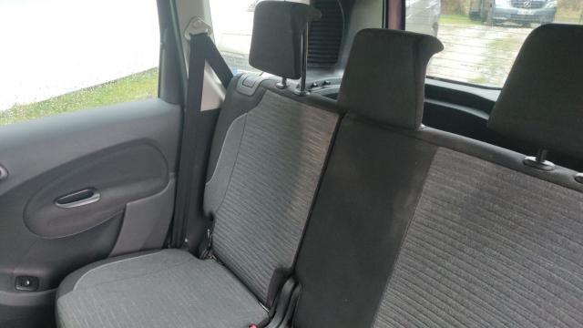 Citroen C3 Picasso image 9
