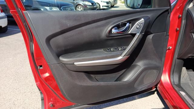 Renault Kadjar image 4