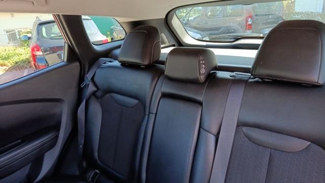 Renault Kadjar image 5