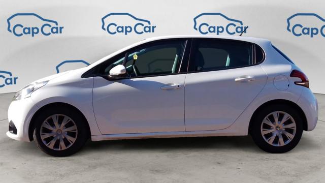 Peugeot 208 image 7