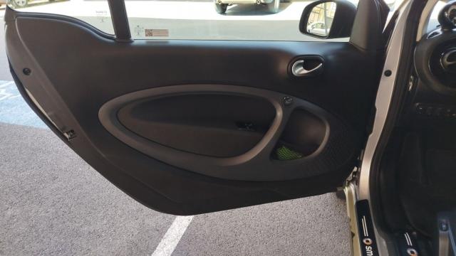 Smart Fortwo image 6