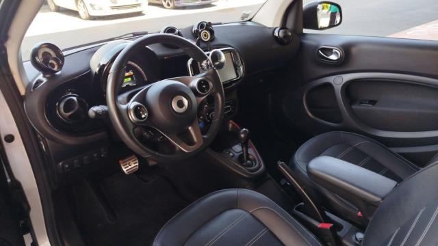 Smart Fortwo image 4