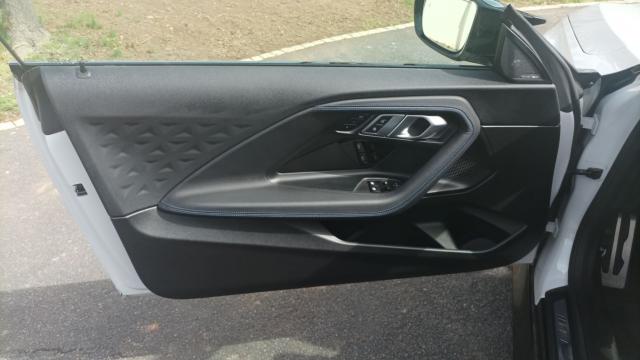 Bmw Serie 2 image 4